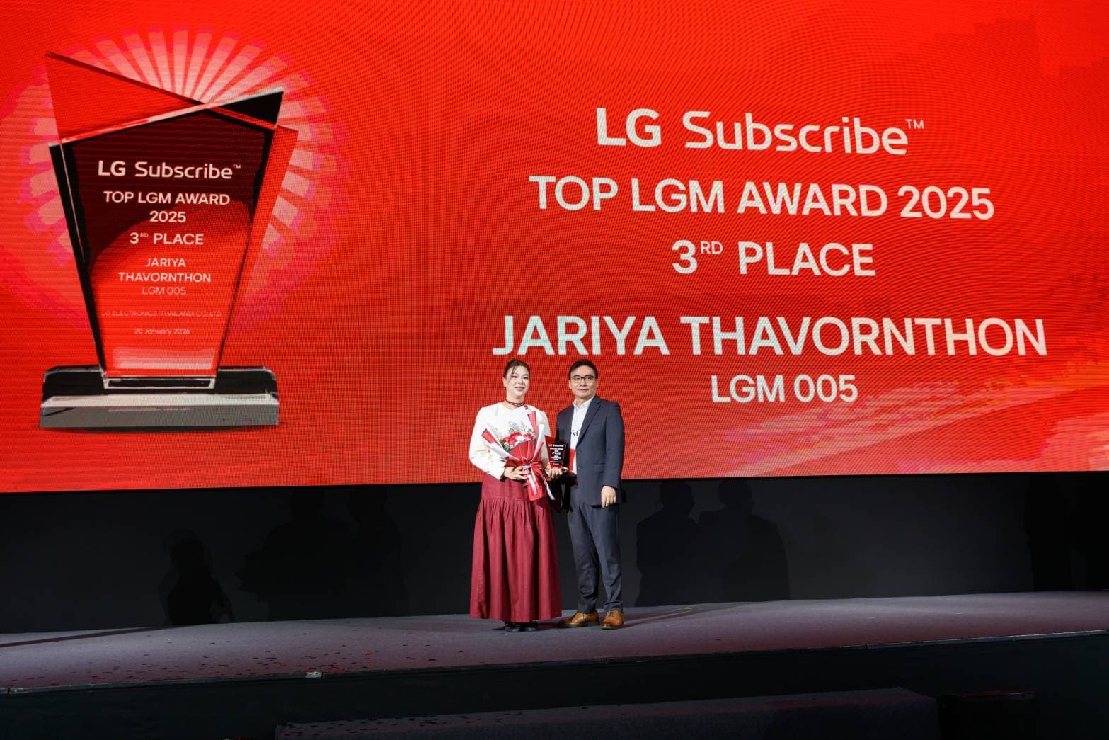 รูปภาพสมัครงาน 1