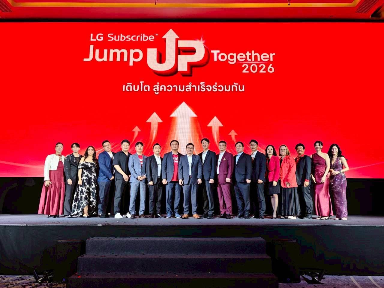 รูปภาพสมัครงาน 3