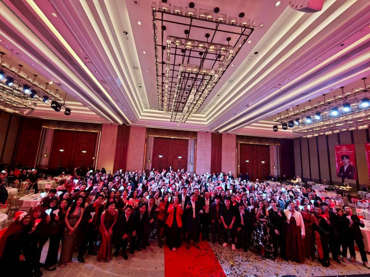 รูปภาพสมัครงาน 4